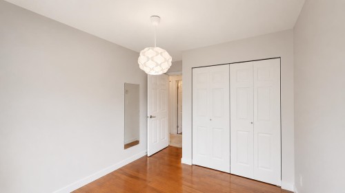 40735 Thunderbird Ridge, Squamish, BC 