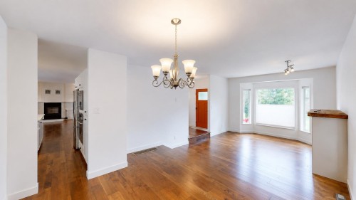 40735 Thunderbird Ridge, Squamish, BC 