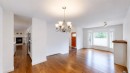 40735 Thunderbird Ridge, Squamish, BC 
