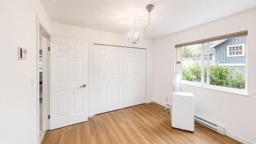 40735 Thunderbird Ridge, Squamish, BC 