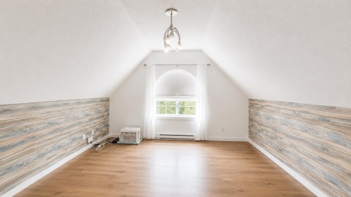 40735 Thunderbird Ridge, Squamish, BC 