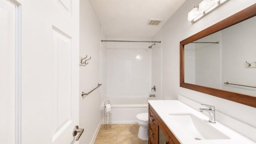 40735 Thunderbird Ridge, Squamish, BC 