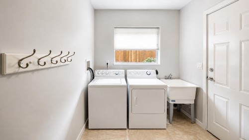 40735 Thunderbird Ridge, Squamish, BC 