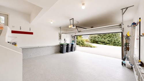 40735 Thunderbird Ridge, Squamish, BC 