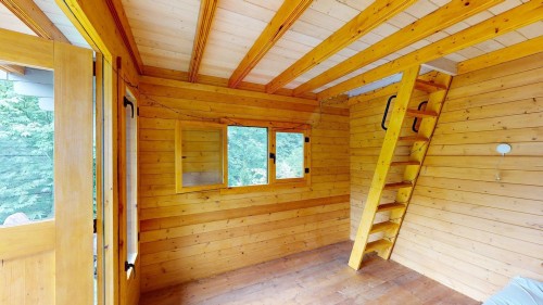 40735 Thunderbird Ridge, Squamish, BC 