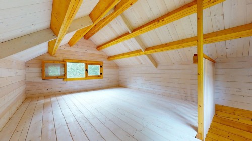 40735 Thunderbird Ridge, Squamish, BC 