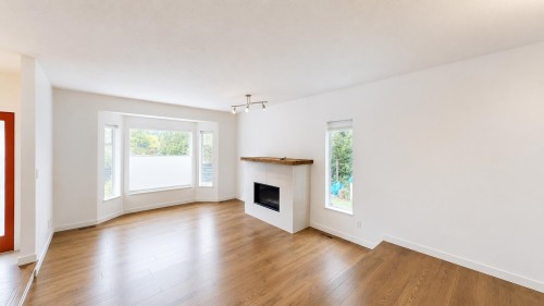 40735 Thunderbird Ridge, Squamish, BC 