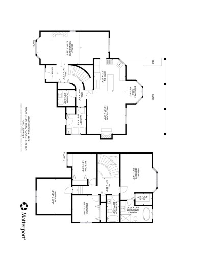 40735 Thunderbird Ridge, Squamish, BC 