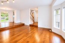 40735 Thunderbird Ridge, Squamish, BC 
