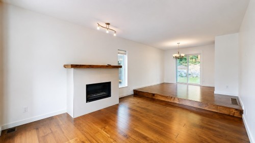 40735 Thunderbird Ridge, Squamish, BC 