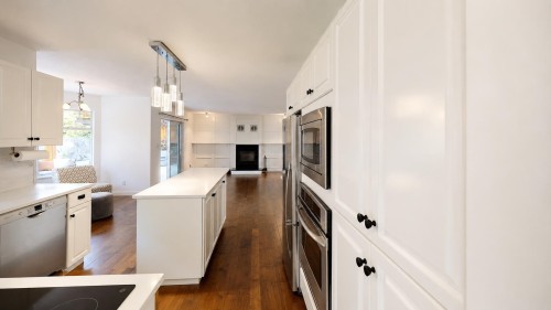 40735 Thunderbird Ridge, Squamish, BC 
