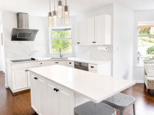 40735 Thunderbird Ridge, Squamish, BC 