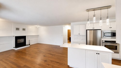 40735 Thunderbird Ridge, Squamish, BC 