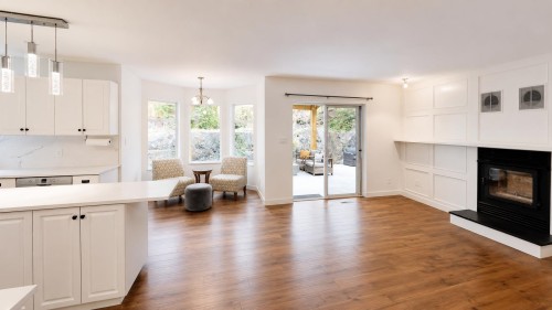40735 Thunderbird Ridge, Squamish, BC 