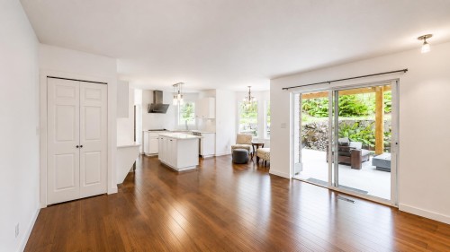 40735 Thunderbird Ridge, Squamish, BC 