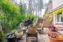 2-303 Afton Lane  Port Moody, BC V3H 3V8