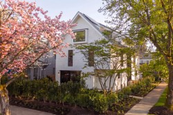 2-2830 Musqueamview Street  Vancouver, BC V6K 2R9