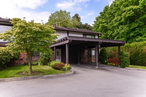 2-10771 Mortfield Road  Richmond, BC V7A 2W1