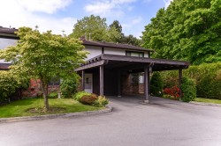 2-10771 Mortfield Road  Richmond, BC V7A 2W1