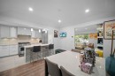 6978 Mckinnon Street, Vancouver, BC 