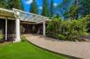 835 Wildwood Place, West Vancouver, BC 