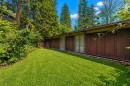 835 Wildwood Place, West Vancouver, BC 