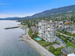 1006-150 24th Street  West Vancouver, BC V7V 4G8