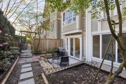 102-365 1st Street E North Vancouver, BC V7L 4W5