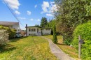 1906 Rhodena Avenue, Coquitlam, BC 
