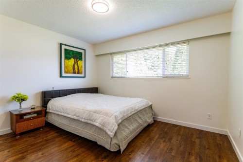 1906 Rhodena Avenue, Coquitlam, BC 