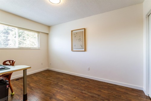 1906 Rhodena Avenue, Coquitlam, BC 