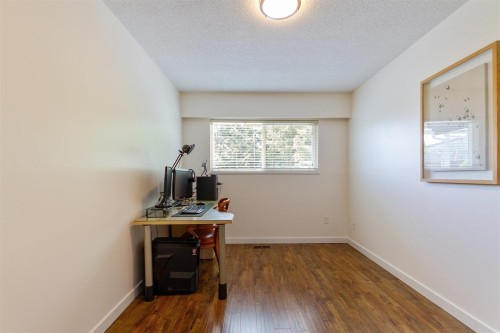 1906 Rhodena Avenue, Coquitlam, BC 