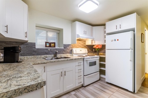1906 Rhodena Avenue, Coquitlam, BC 