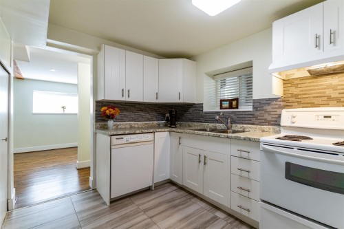 1906 Rhodena Avenue, Coquitlam, BC 