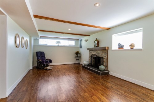 1906 Rhodena Avenue, Coquitlam, BC 