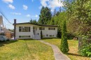 1906 Rhodena Avenue, Coquitlam, BC 