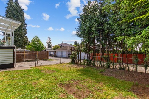 1906 Rhodena Avenue, Coquitlam, BC 