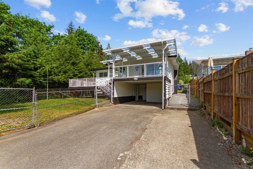 1906 Rhodena Avenue, Coquitlam, BC 