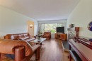 1906 Rhodena Avenue, Coquitlam, BC 