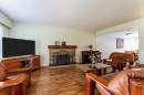 1906 Rhodena Avenue, Coquitlam, BC 
