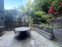 19 Burrard Crescent, Port Moody, BC 