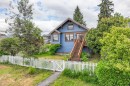 534 7Th Street E, North Vancouver, BC 