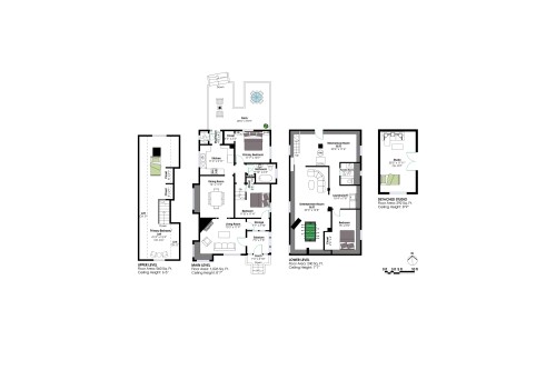 534 7Th Street E, North Vancouver, BC 