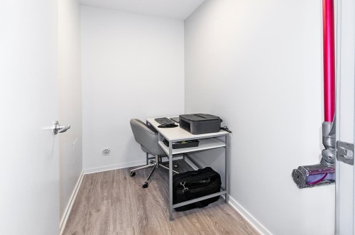 1155 Seymour Street, Vancouver, BC 