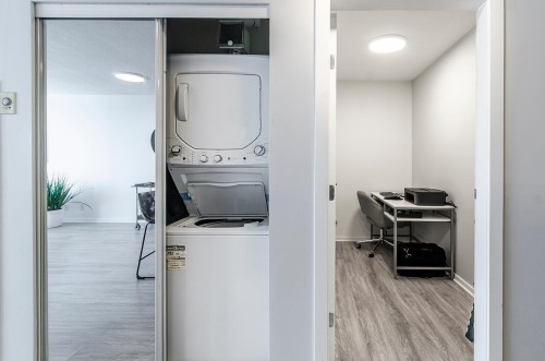 1155 Seymour Street, Vancouver, BC 