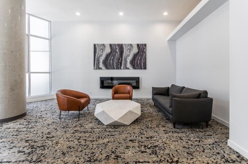 1155 Seymour Street, Vancouver, BC 