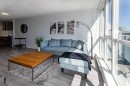 1155 Seymour Street, Vancouver, BC 