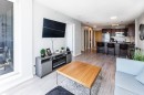 1155 Seymour Street, Vancouver, BC 