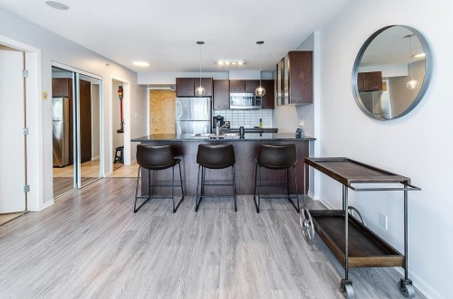 1155 Seymour Street, Vancouver, BC 