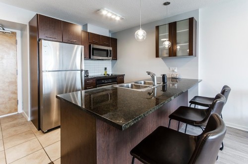 1155 Seymour Street, Vancouver, BC 